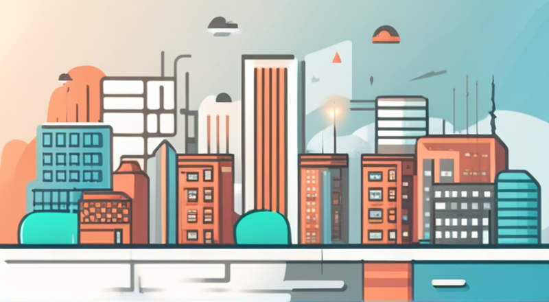 京城人力资源怎么样啊