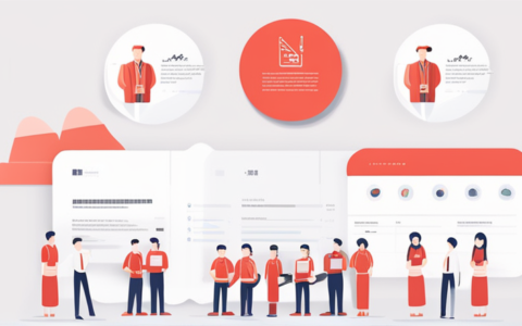 开封鑫荣人力资源公司怎么样