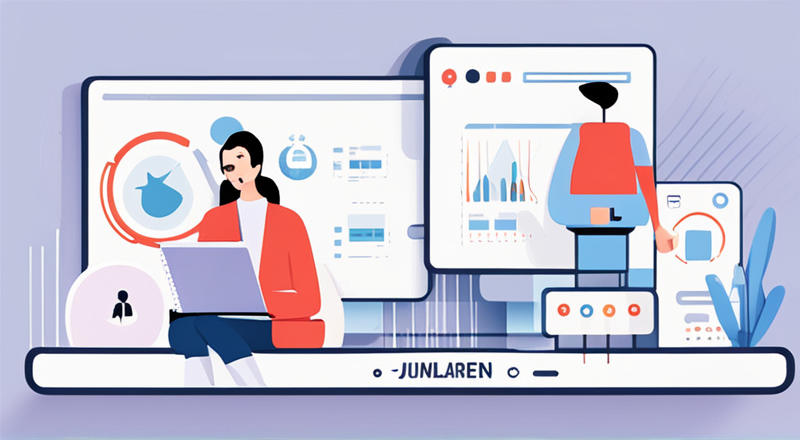 嘉立人力资源怎么样啊可靠吗