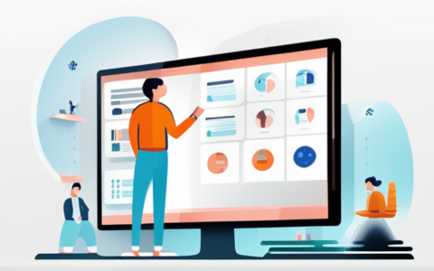 聊城三实人力资源怎么样