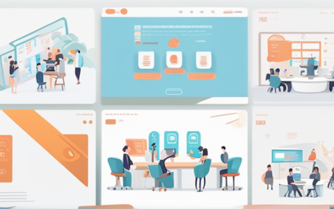 昆山企福人力资源怎么样