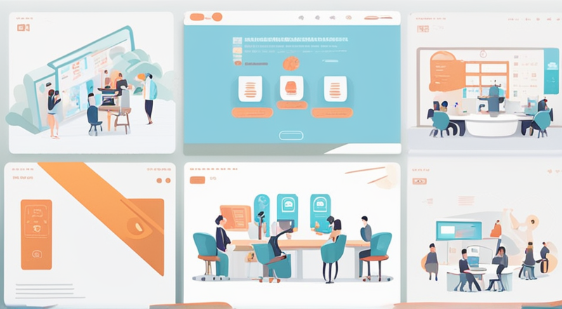 昆山企福人力资源怎么样