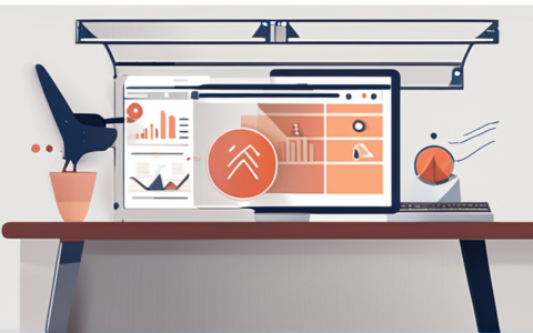 可优人力资源怎么样