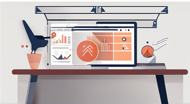 可优人力资源怎么样