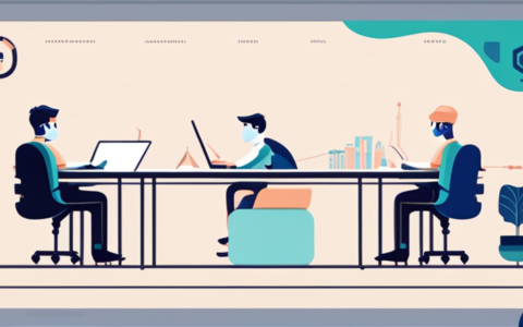 淮安百通人力资源怎么样