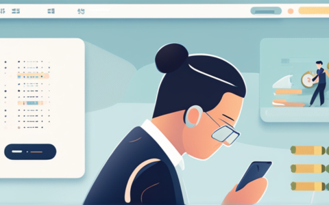 观澜中航人力资源怎么样