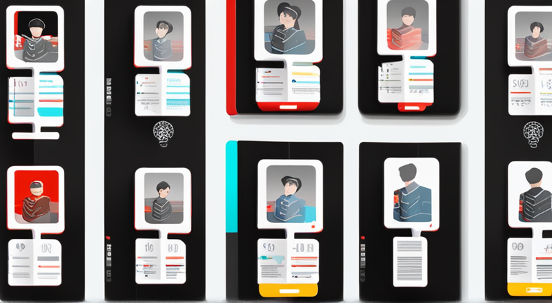 光明人力资源平台怎么样