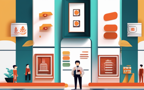 嘉善吉光人力资源怎么样