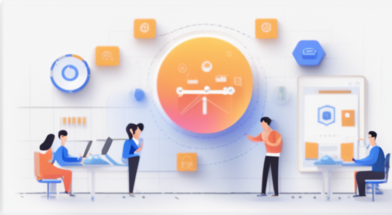 靓源人力资源怎么样