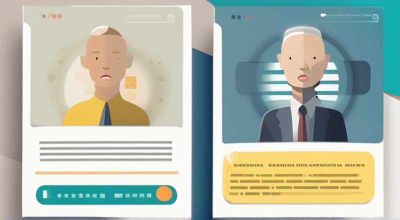 海宁华远人力资源怎么样