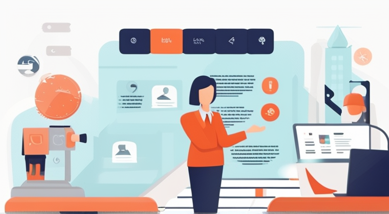 合力泰人力资源怎么样