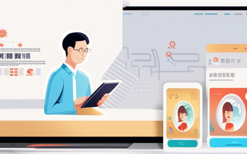 江苏众驰人力资源怎么样