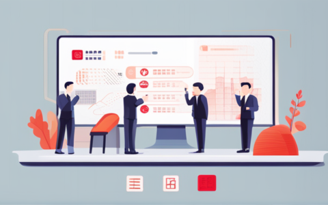 贵州鸿腾人力资源怎么样