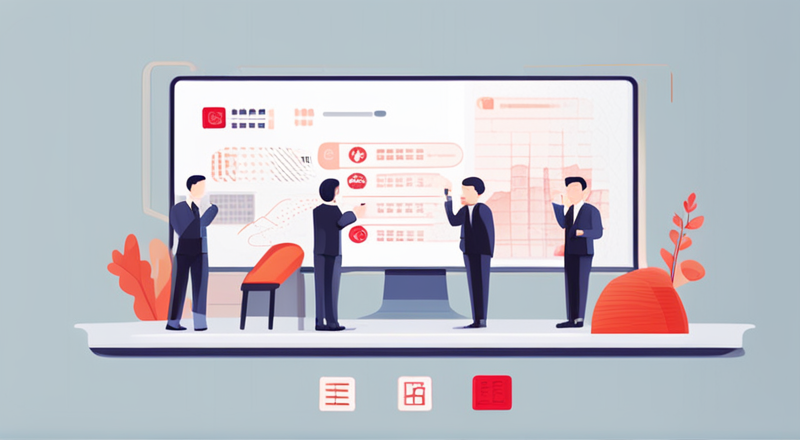 贵州鸿腾人力资源怎么样