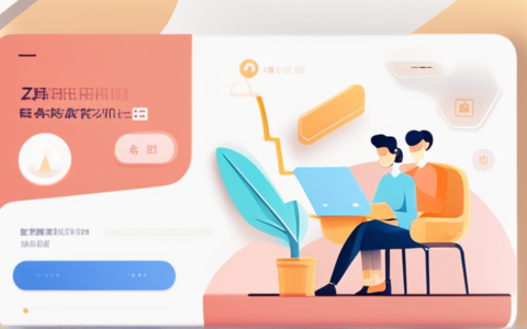 丽思人力资源怎么样知乎