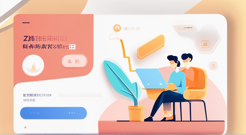 丽思人力资源怎么样知乎