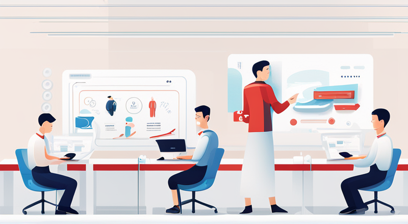 华为人力资源外包怎么样