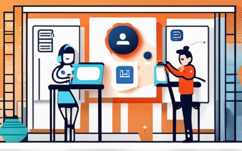 科好人力资源公司怎么样