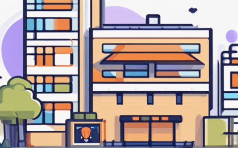 举贤人力资源公司怎么样