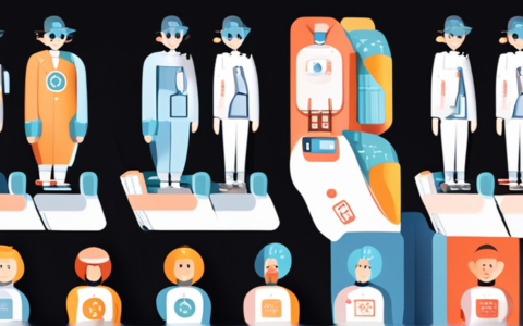 力服人力资源抖音团购怎么样