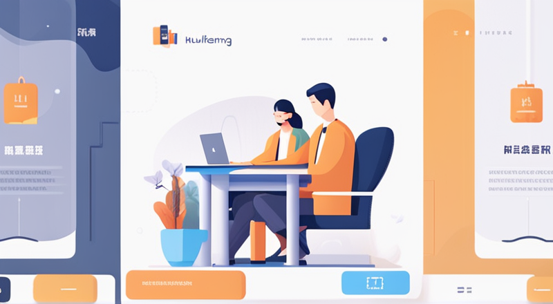 汇恒人力资源怎么样