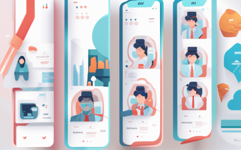 河南至臻人力资源怎么样