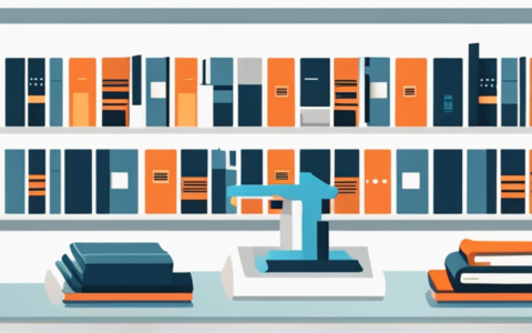 看人力资源书的照片怎么拍