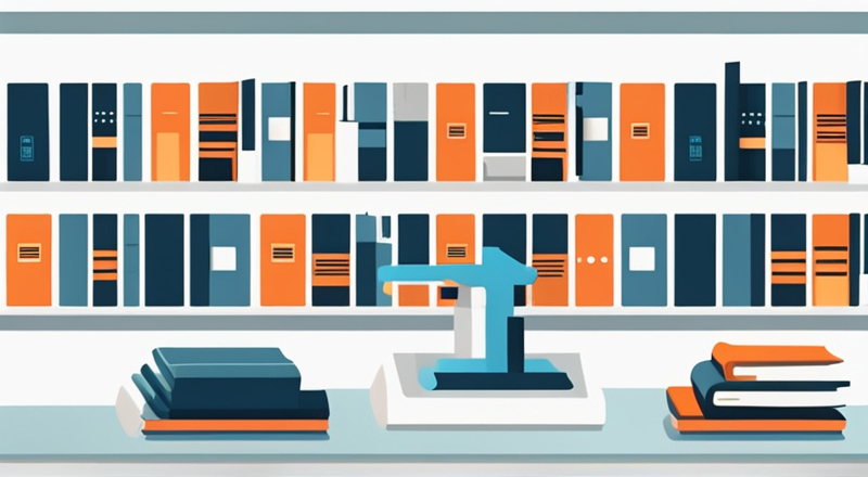 看人力资源书的照片怎么拍