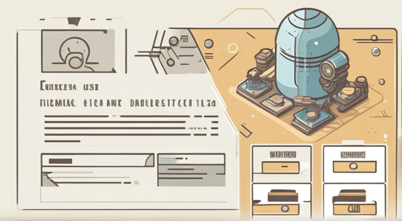 辐射4人力资源怎么用