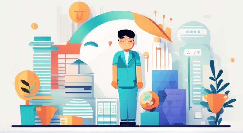 杭州青创人力资源怎么样