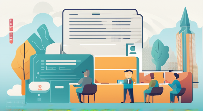 嘉兴亿融人力资源怎么样