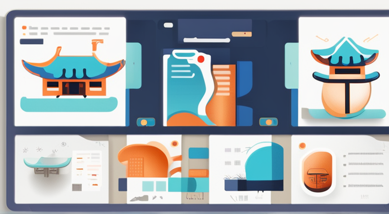 杭州人力资源证书怎么领