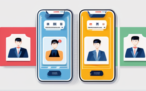 宏耀人力资源门票怎么样