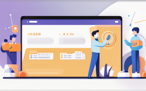 昊佳人力资源怎么样啊