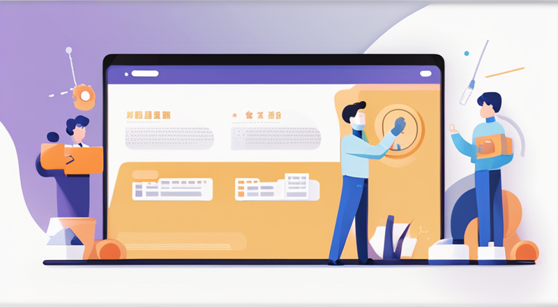 昊佳人力资源怎么样啊