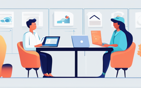 老家人力资源怎么搞