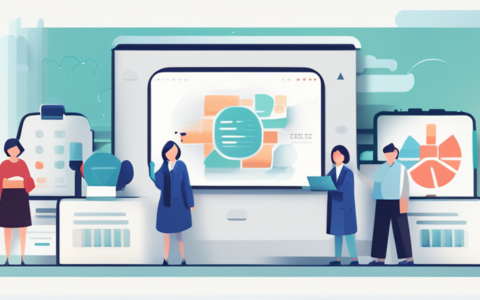 昆山日日人力资源怎么样