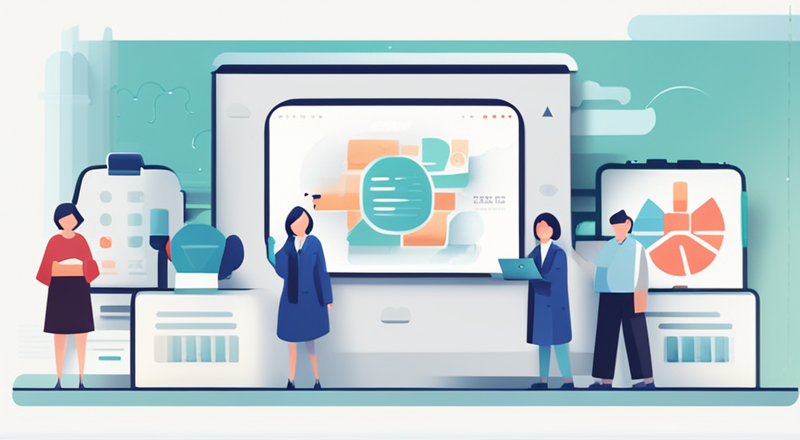 昆山日日人力资源怎么样