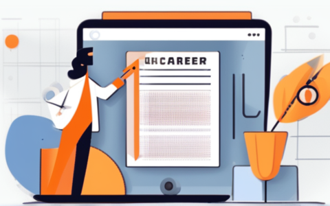 干人力资源怎么入行工作