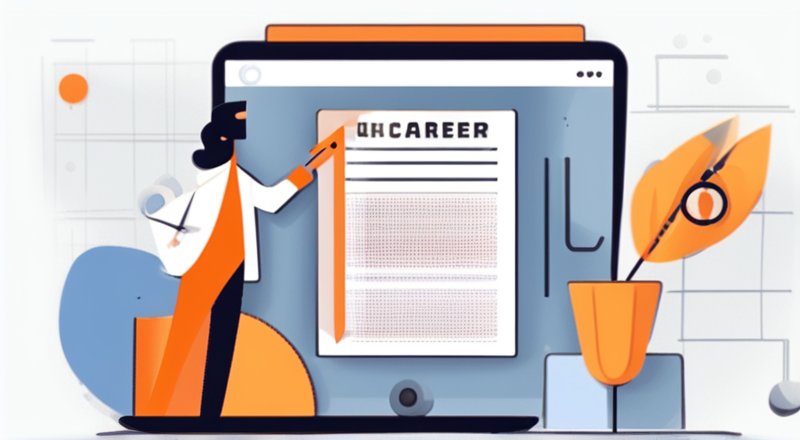 干人力资源怎么入行工作