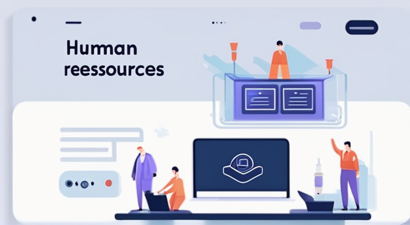 鹤壁万华人力资源怎么样