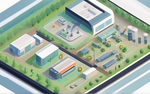 口镇重工新城人力资源怎么样