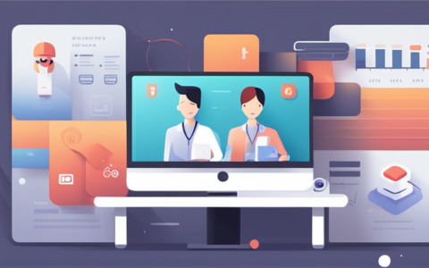 恒滨人力资源怎么样