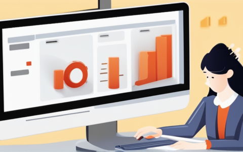 昆山人力资源执照怎么办