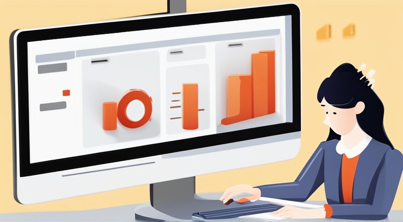 昆山人力资源执照怎么办