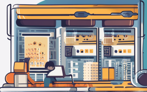 杭州人力资源证书怎么考