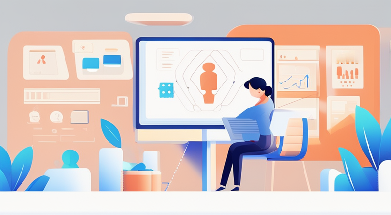 焦作万博人力资源怎么样