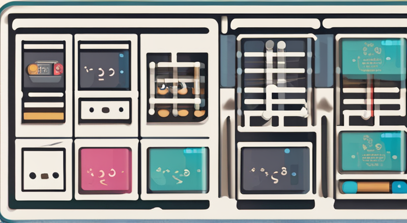 公司人力资源优势怎么写