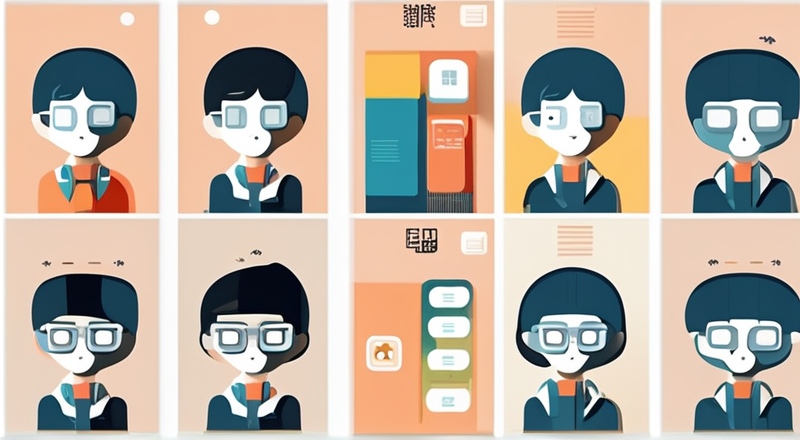 潢川联宜人力资源怎么样