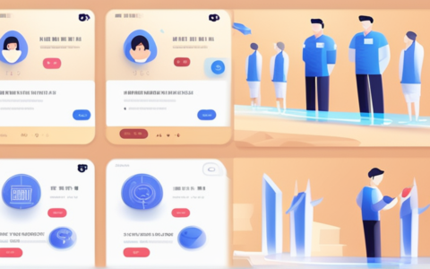 健胜人力资源怎么样知乎